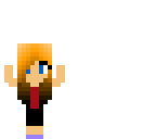 taylor swift mini me