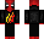 tbnr deadpool