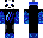 tbnr ice panda