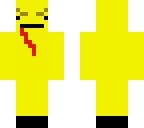 tehonlyevilbanana