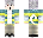 temmieboy