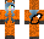 test2 finished