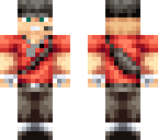 tf2 red scout