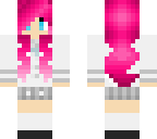 that was just a try xd