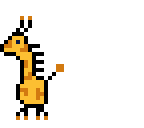 the-cool- giraffe