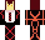 the flash roleplay barry allan