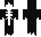 the grim reaper improved