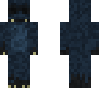 the hider
