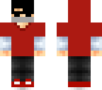 thebazr