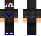 thecivilgamer