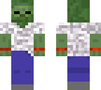 thedinocraft