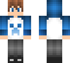 thegamerdude