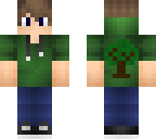 theotreesap reshade fixed