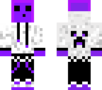 thepurpleslimeboy