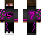 thezeventhsoul