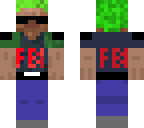 thug life upgrade