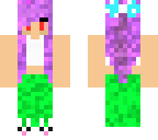 tif