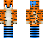 tigre