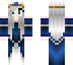 tiny tiny little edit
