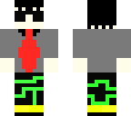 tiocrobloxian