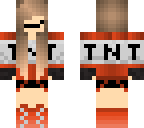 tnt