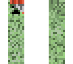 tnt-creeper