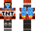 tnt jetpack