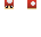 toad