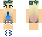 tom-girl