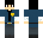 tom the security guard