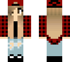 tomboy 1
