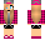 tomboy