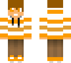 topaz