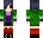 touka edit ez