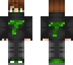 toxiqboy