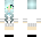 travlyn