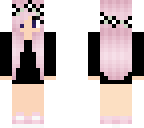 trh