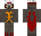 trobbu edit
