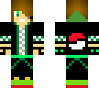 troctter_mc