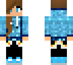 truemu girl