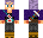 trunks