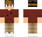 tumblr guy