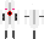 turret