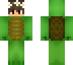 turtle boi