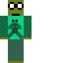 turtle guy