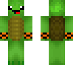 turtlescanpvp