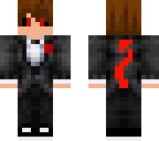 tux me