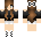 twin with