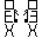 typoman