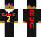uhc tribute suit